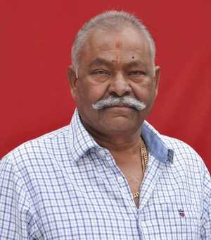 यूपी के मुरादाबाद से भाजपा प्रत्याशी कुंवर सर्वेश सिंह का निधन, सीएम योगी ने जताया दुख